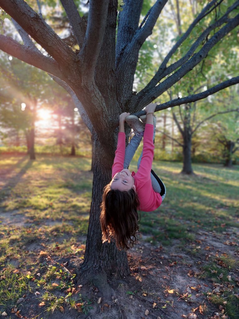 Clean Air Photo